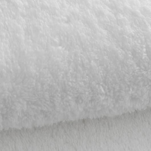 Green Sea Peel 3 Treatments at Olive & Honey Beauty in Camas, WA