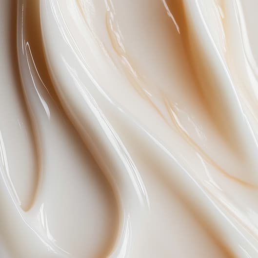 Bridal Facial Package 6 Months 💍 at Olive & Honey Beauty in Camas, WA